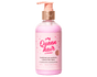 Kondicionér pro posílení a lesk vlasů Queen Hair by Plačková