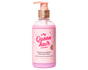 Šampon pro posílení a lesk vlasů Queen Hair by Plačková