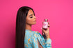 Queen Hair by Plačková (balení na 3 měsíce)